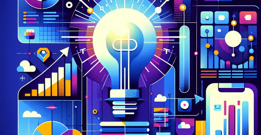 中小企业必看！5 款轻量级 ERP 系统高性价比推荐